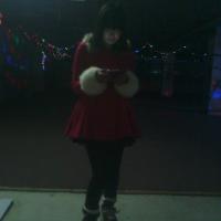 /photo/679783/我对象/psbe[7]_1_5_small.jpg